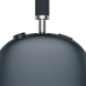 Навушники з мікрофоном Apple AirPods Max 2 USB-C Midnight (MWW43) MWW43ZM/A 5