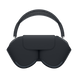 Навушники з мікрофоном Apple AirPods Max 2 USB-C Midnight (MWW43) MWW43ZM/A 3