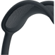 Навушники з мікрофоном Apple AirPods Max 2 USB-C Midnight (MWW43) MWW43ZM/A 6