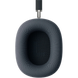 Навушники з мікрофоном Apple AirPods Max 2 USB-C Midnight (MWW43) MWW43ZM/A 4