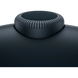Навушники з мікрофоном Apple AirPods Max 2 USB-C Midnight (MWW43) MWW43ZM/A 7