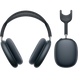 Навушники з мікрофоном Apple AirPods Max 2 USB-C Midnight (MWW43) MWW43ZM/A 1