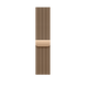 Ремінець Apple Milanese Loop Gold для Watch 44/45/46/49mm - S/M (MC7K4) MC7K4ZM/A 1