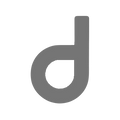 Dyson