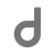Dyson