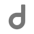 Dyson