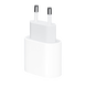 Мережевий зарядний пристрій Apple 20W USB-C (MUVV3) MUVV3 1