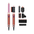 Стайлеры Dyson