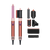 Стайлери Dyson