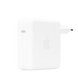 Блок живлення для ноутбука Apple 96W USB-C Power Adapter (MW2L3) MW2L3 1