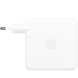 Блок живлення для ноутбука Apple 96W USB-C Power Adapter (MW2L3) MW2L3 2