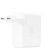 Блок живлення для ноутбука Apple 96W USB-C Power Adapter (MW2L3) MW2L3 3