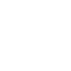 Як купити1