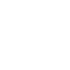 Чохли для iPhone