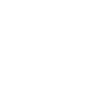 Миші та клавіатури Apple