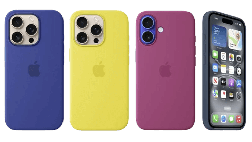 silicone-case-iphone-16-plus-aquamarine-peony