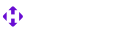 NovaPay-ru