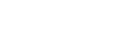 Monobank-ru