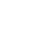 Оплата через сервіс Apple Pay