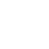 Оплата через сервіс Google Pay