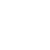 Оплата банківською картою Visa