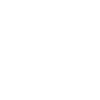 Оплата готівкою при отриманні