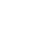 Безнал